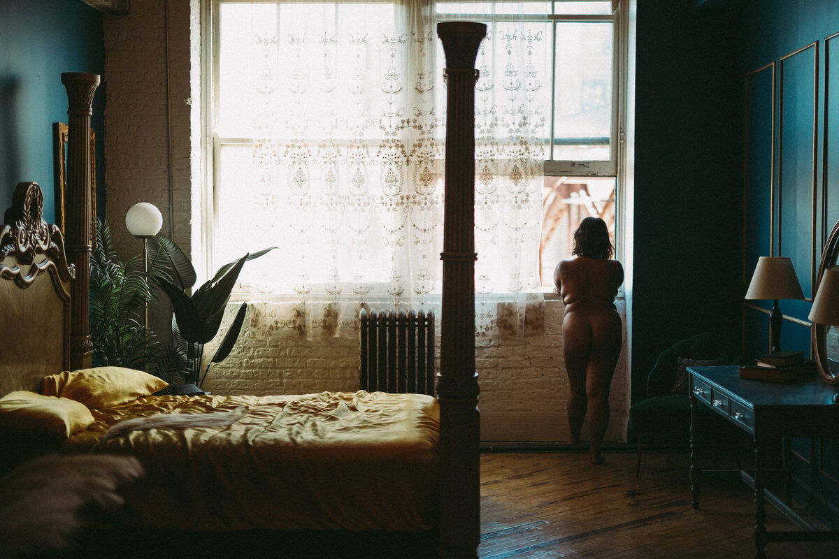 chicago-boudoir-intimate-natural-photographer-studio-empowerment-feminine-167