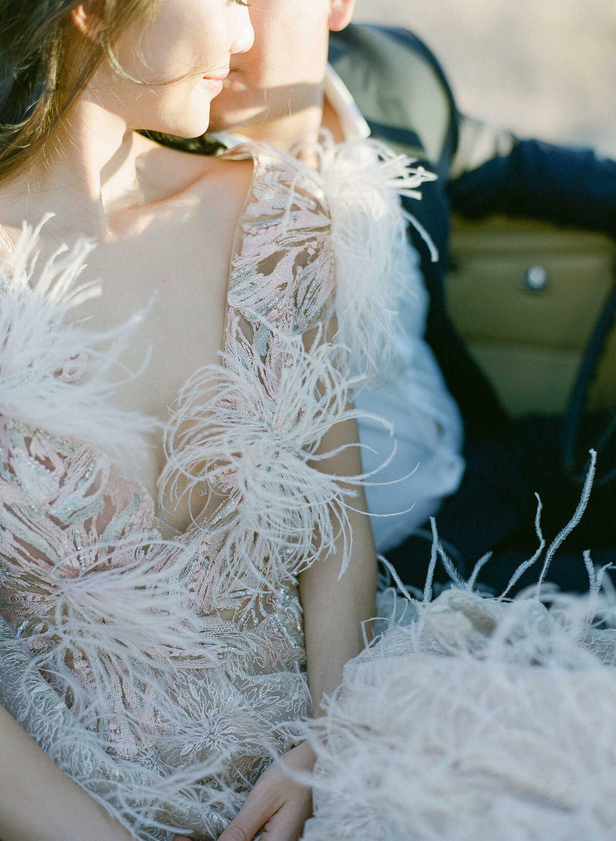 7-KTMerry-engagement-photography-Marchesa-fashion