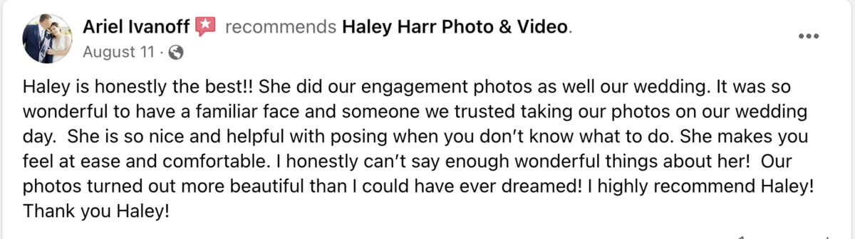 colorado family photographers