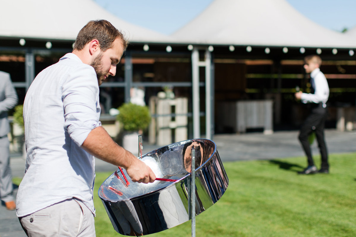 adorlee-0483-southend-barns-wedding-photographer-chichester-west-sussex