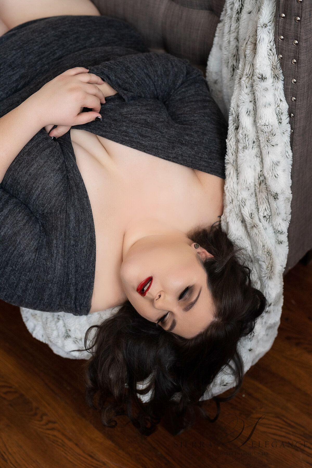 DSC_7964