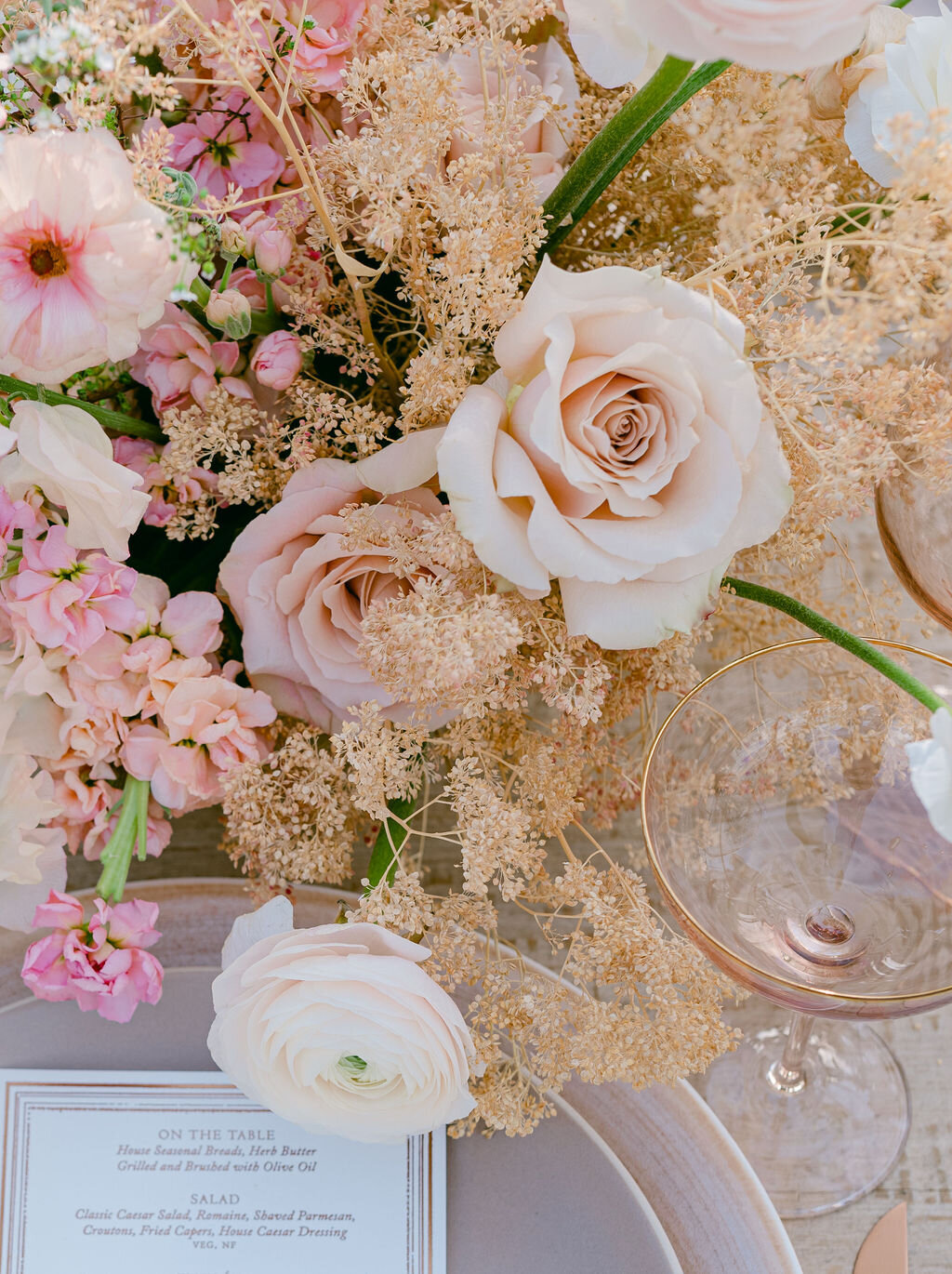 SALLYPINERAPHOTOGRAPHY_SARAHANDSCOTT_CIELOMALIBUWEDDING-488