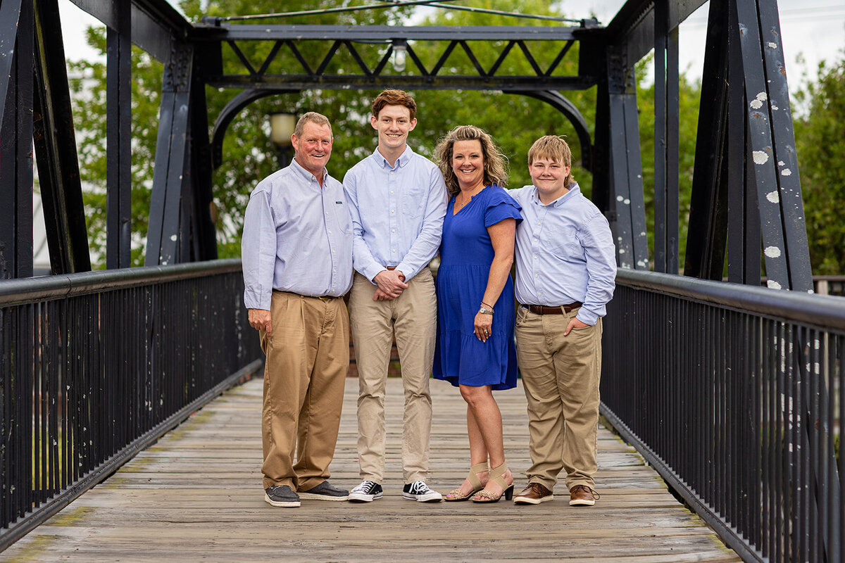 best Columbia SC Family Photographer-1469