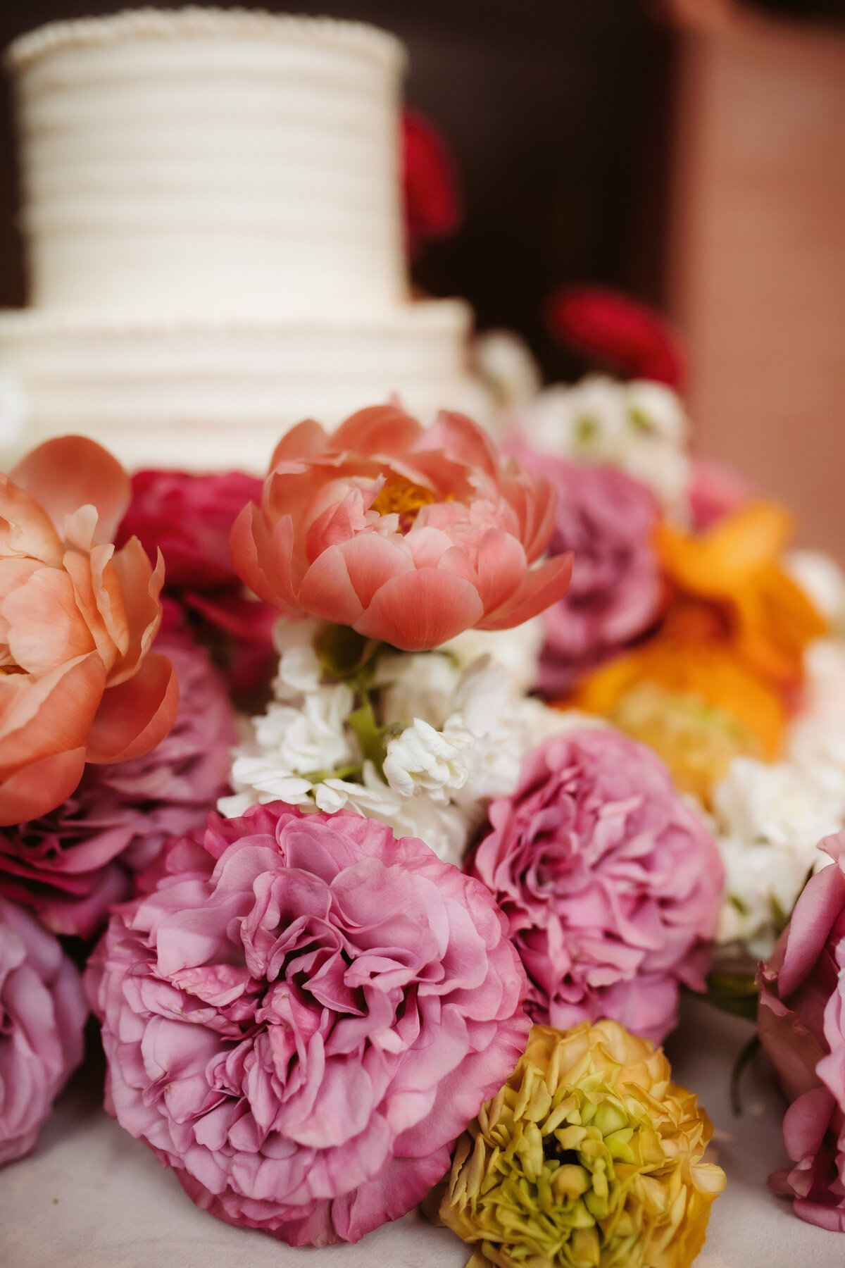 Carolyn+Jim_0765