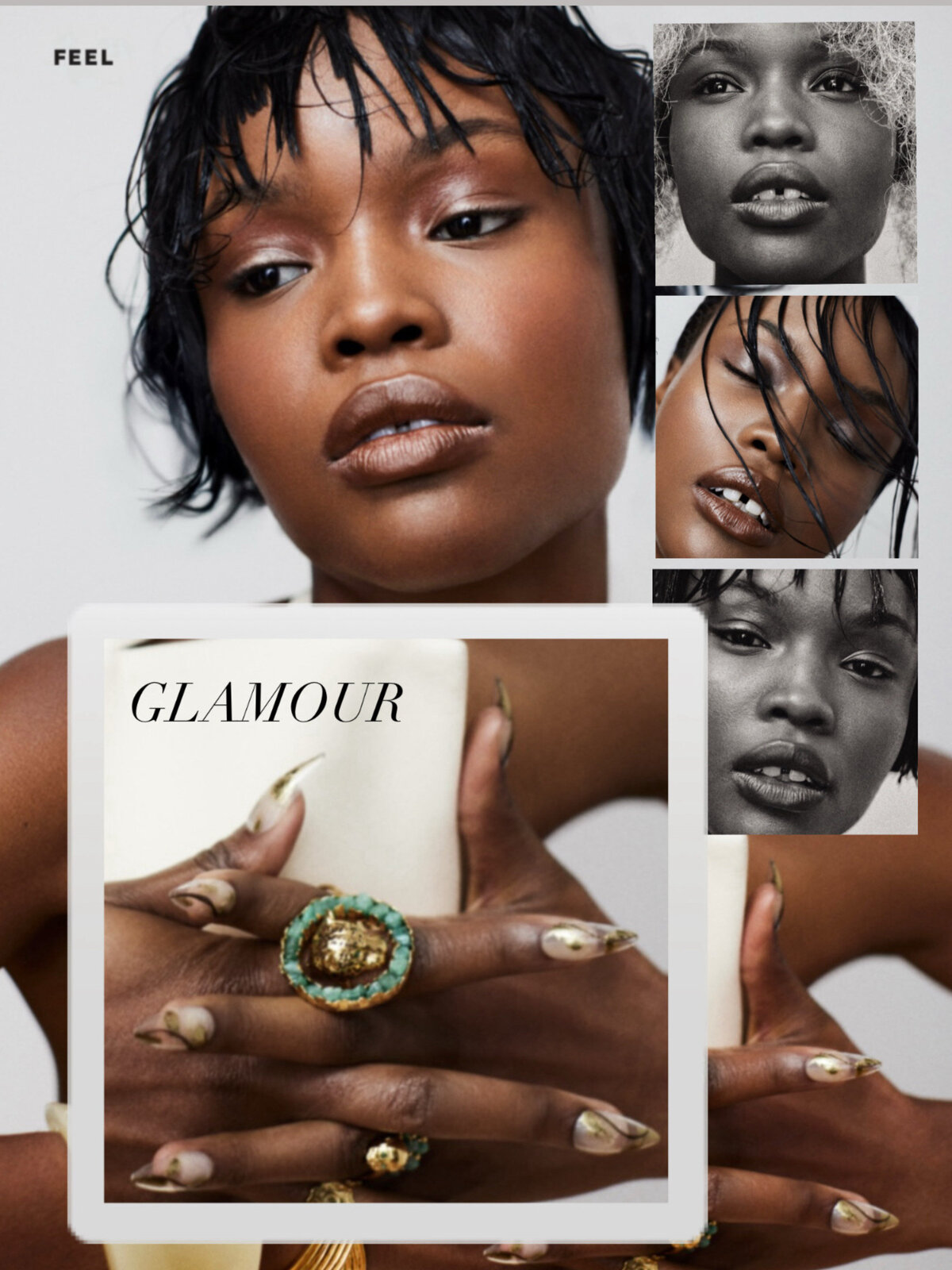 erica-dls-editorial-work-8