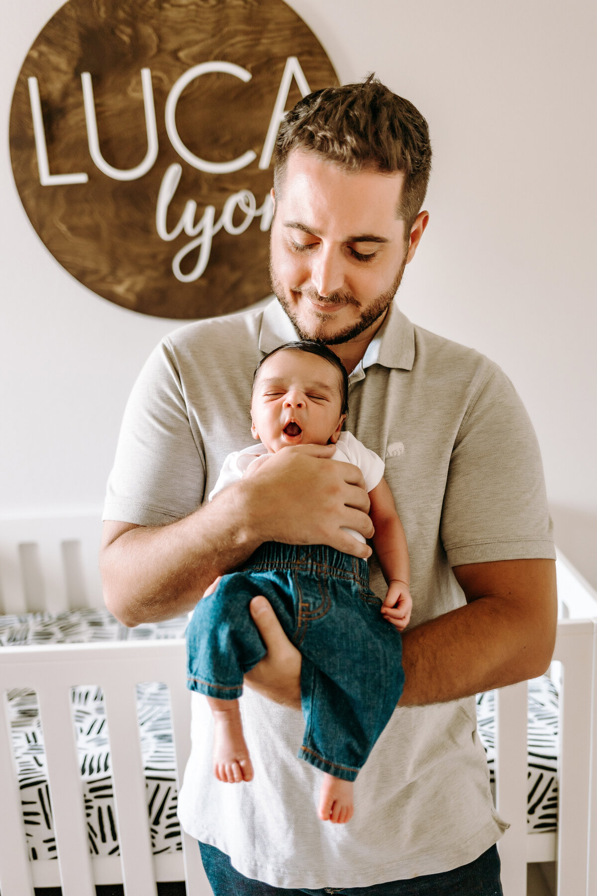 orange-county-newborn-photographer-39