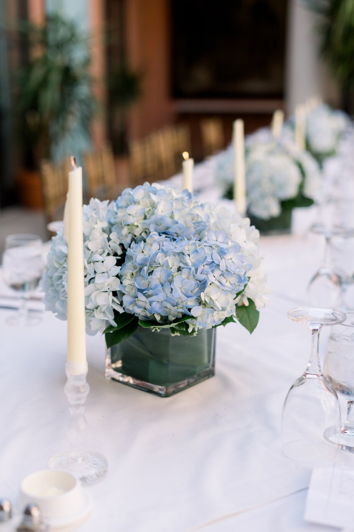 nicole-detone-photography-welcome-party_0005