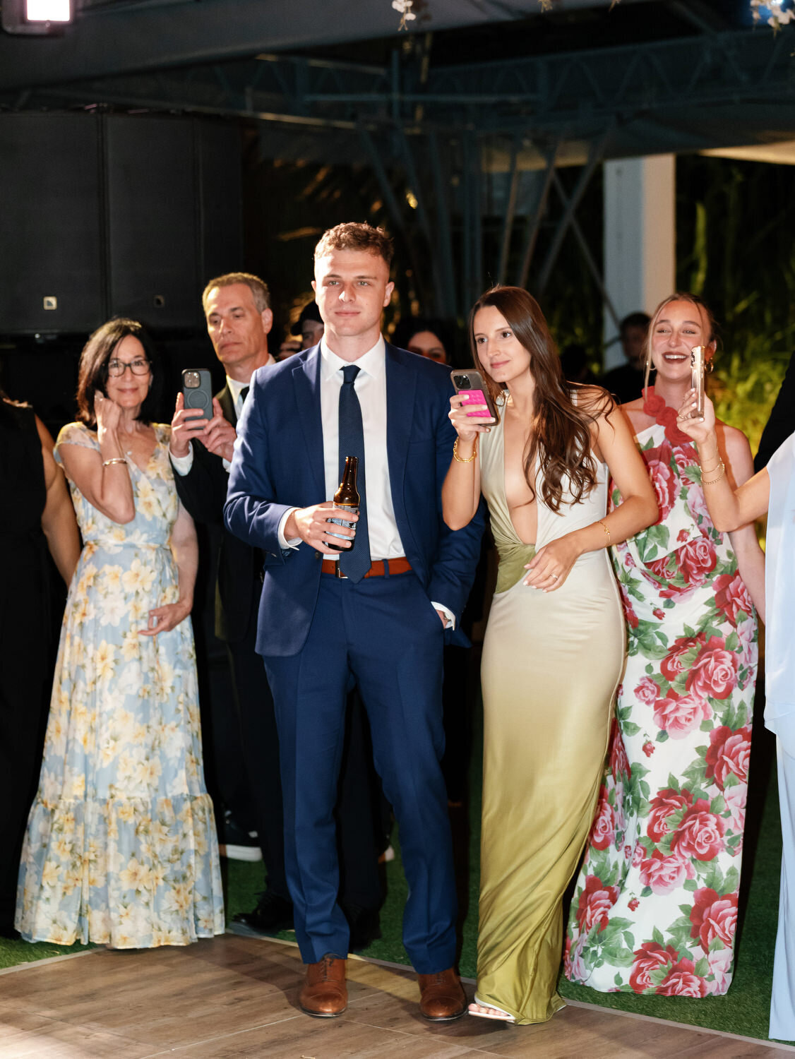 Chic-Island-Art-And-Taste-The-Residence-Wedding-109