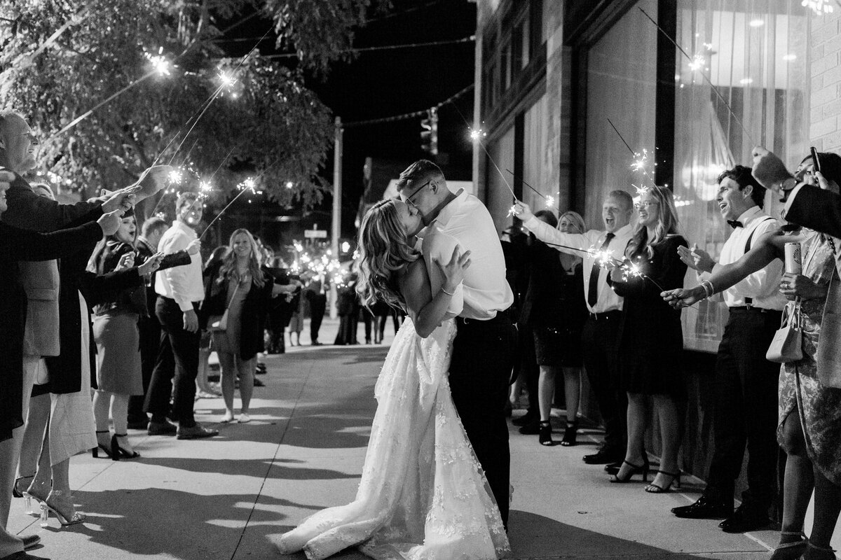 braden_olivia_wedding_new-94