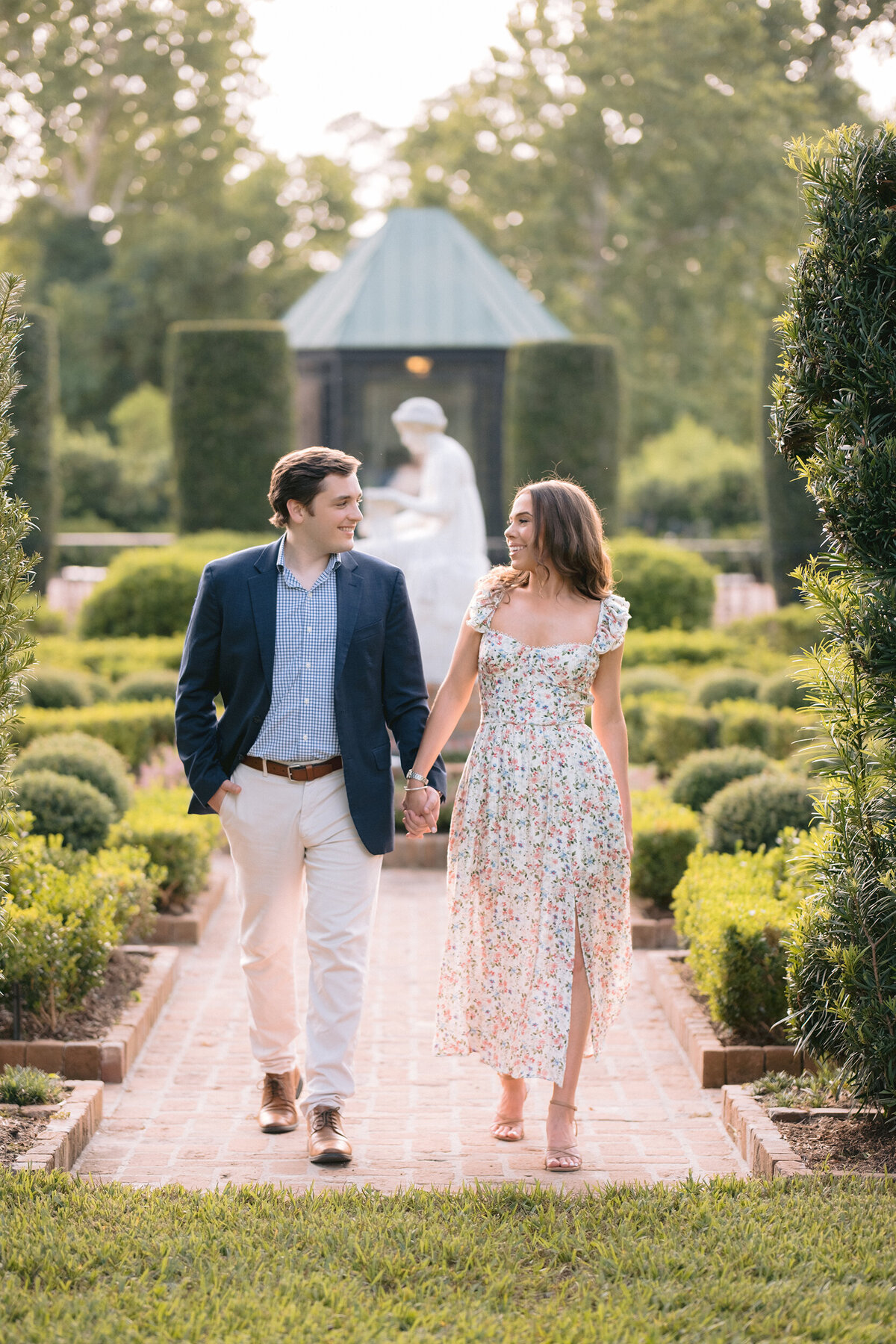best houston wedding photographers - 26