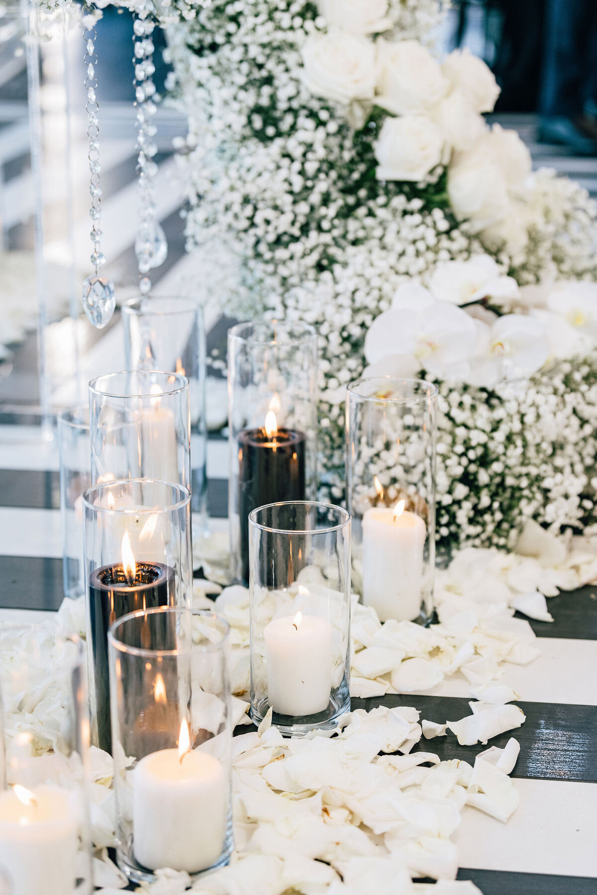 Chicago-Wedding-Flowers-Venue-Decor-Brio-Photo-studios