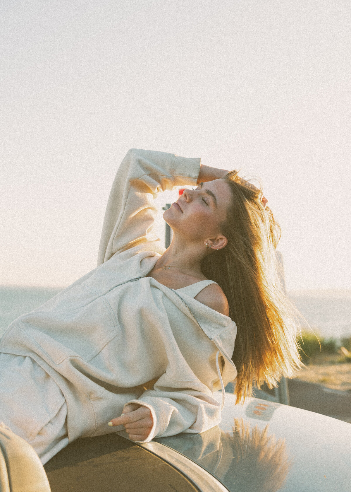 Ella-Denniston-Malibu-16