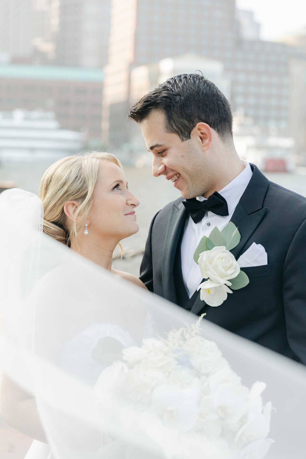 DaniDaveWeddingPreviews-29