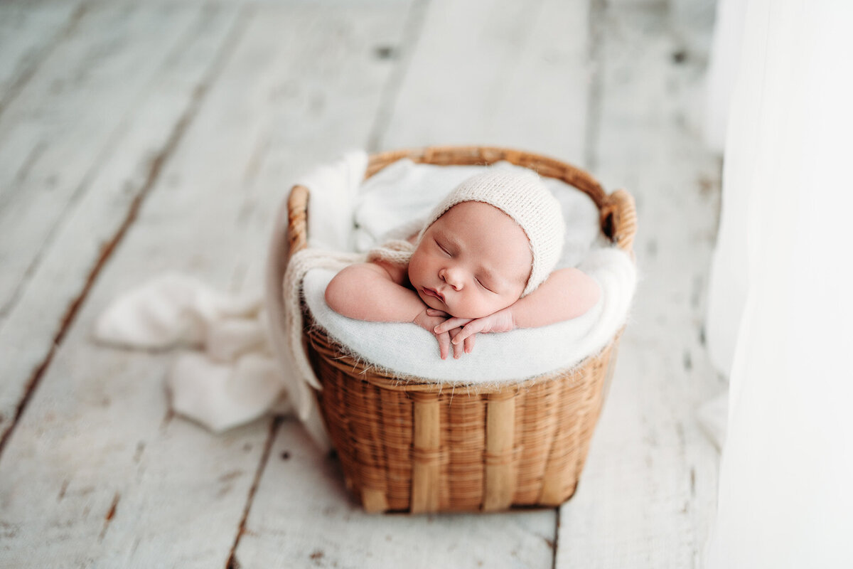 memphis newborn photography by jen howell 146