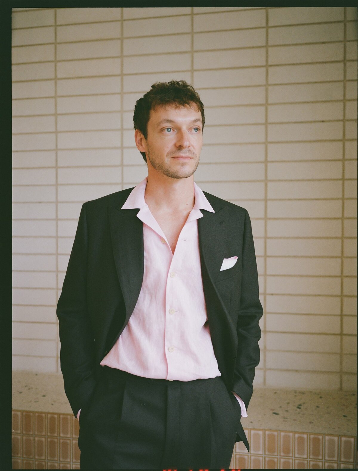 Maegan-Brown-Moments_20250215_Wedding_Cate-and-Dylan_Abbotsford-Convent_Mural-Hall_Julies_120mm-Film_006-2