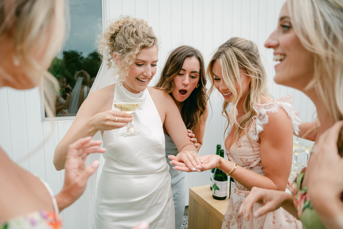 Tara-McMullen-Wedding-Photography-0122