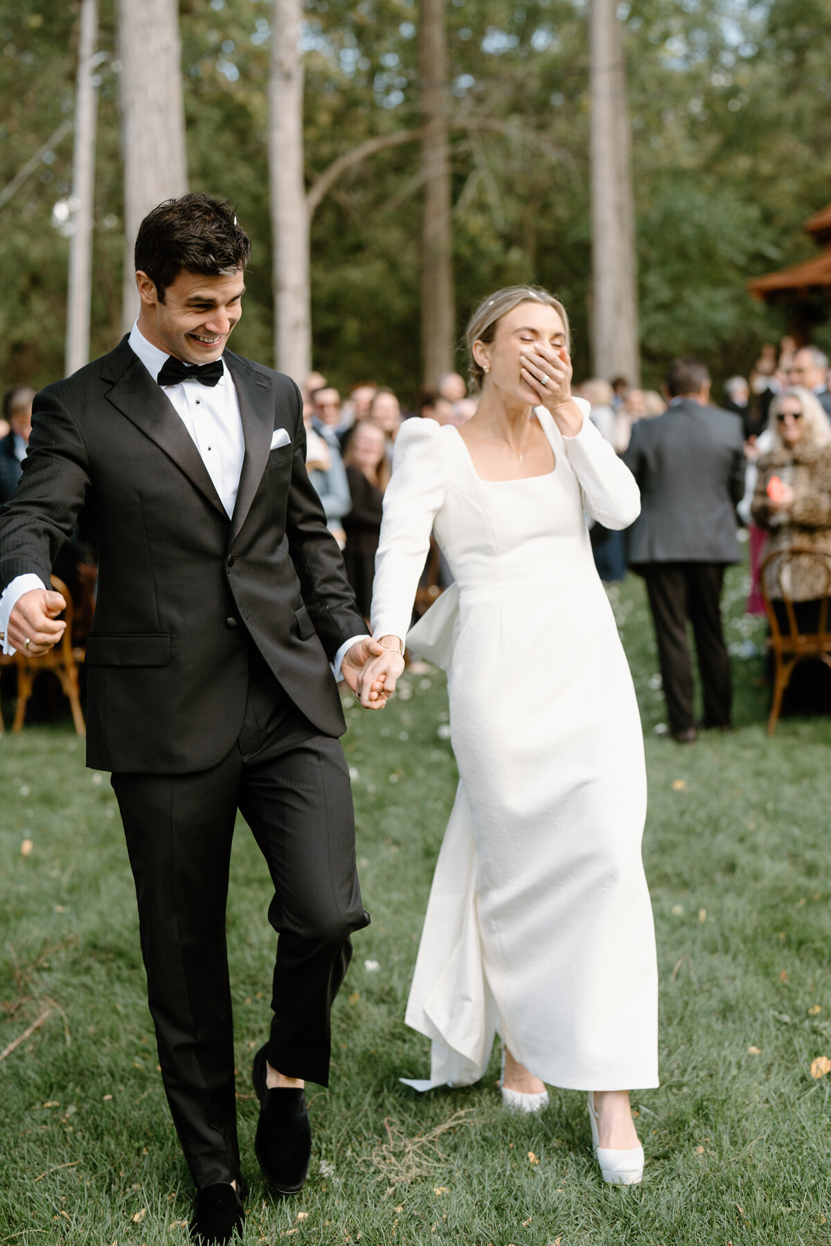 Door County WI intimate wedding-29