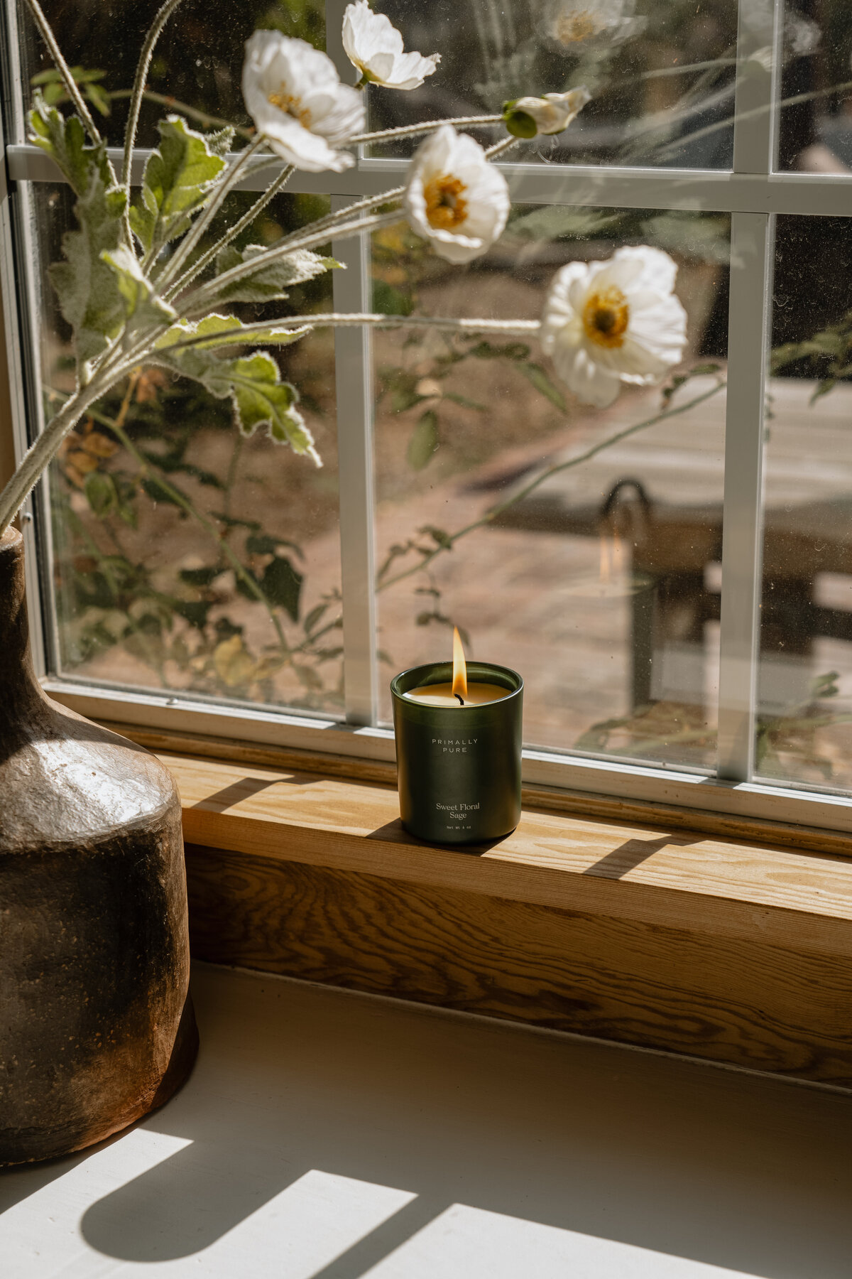 PP-sweet-floral-sage-candle-29