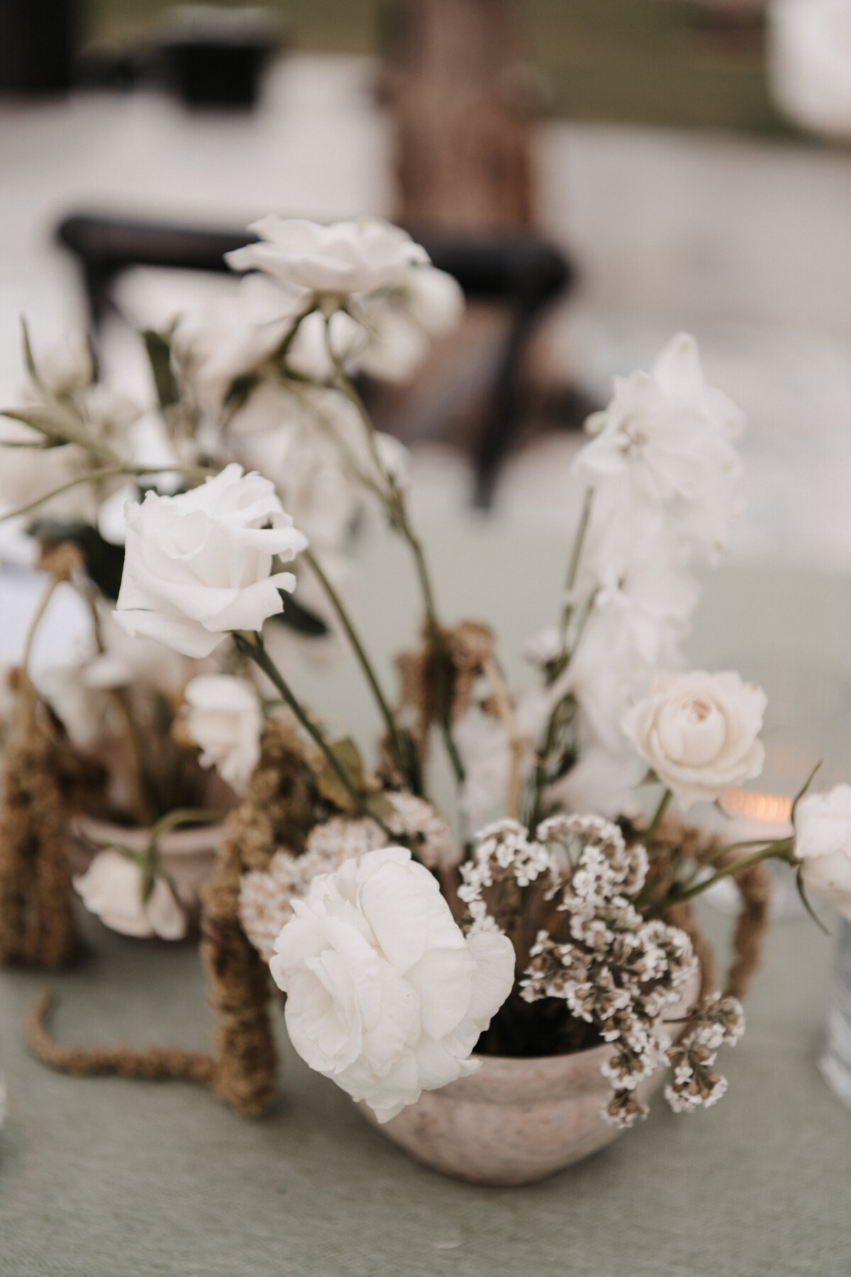Cabo-Wedding-Planners-706