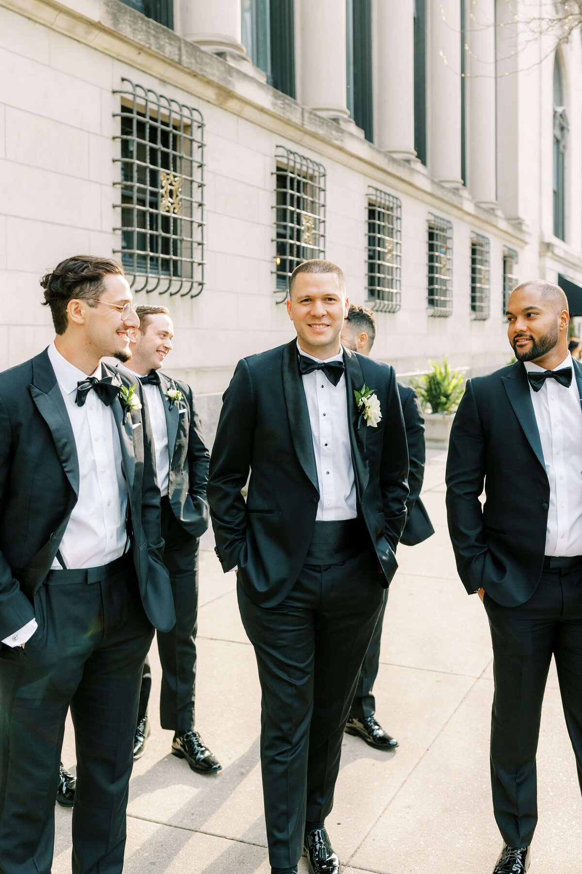 Julie + Frank-0163