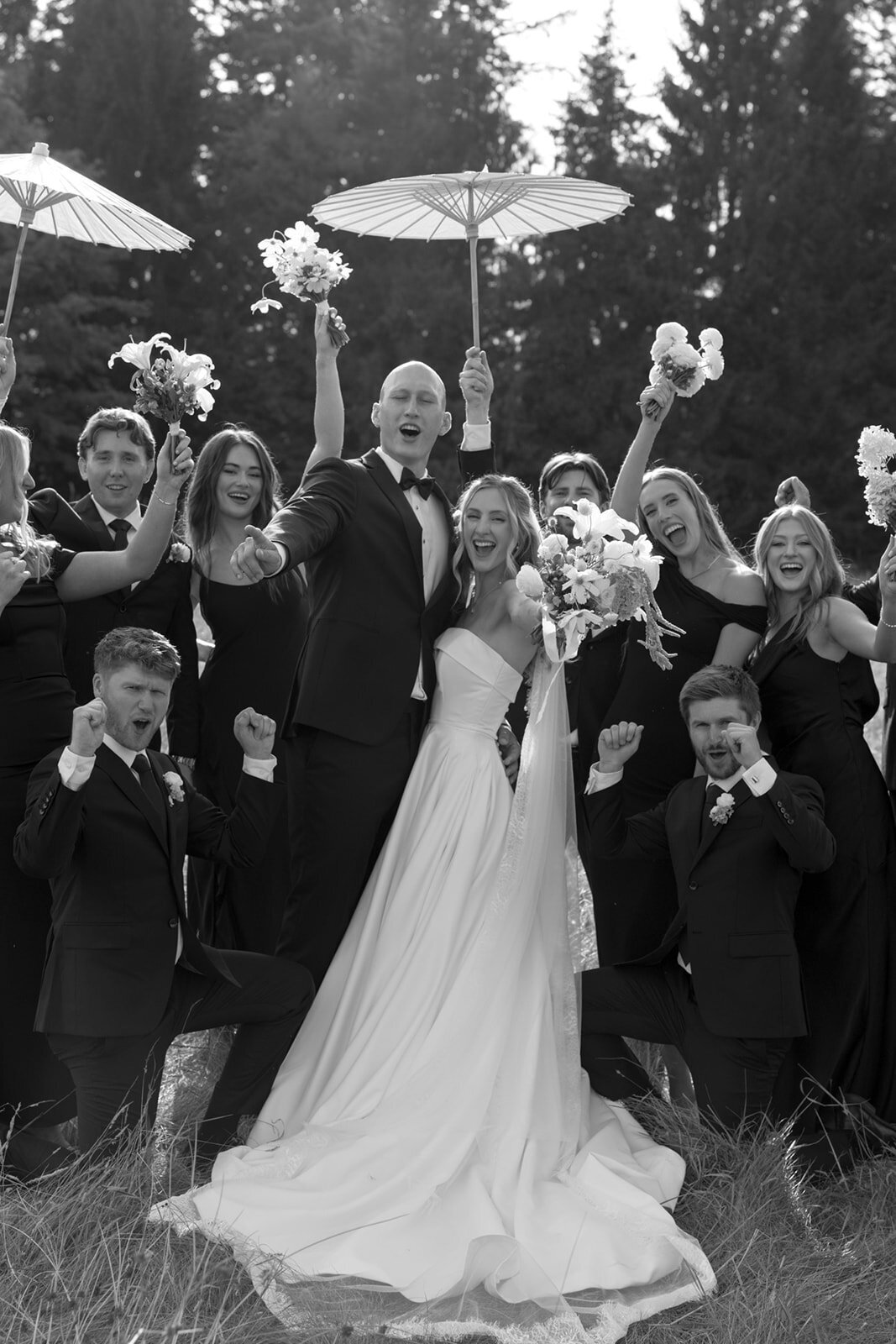 langley-wedding-48