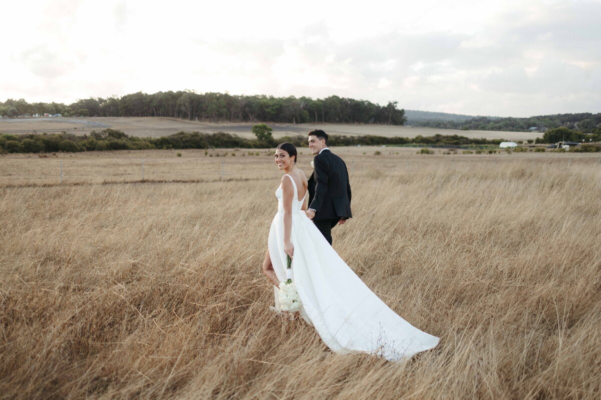 Thalia + Kyle-436