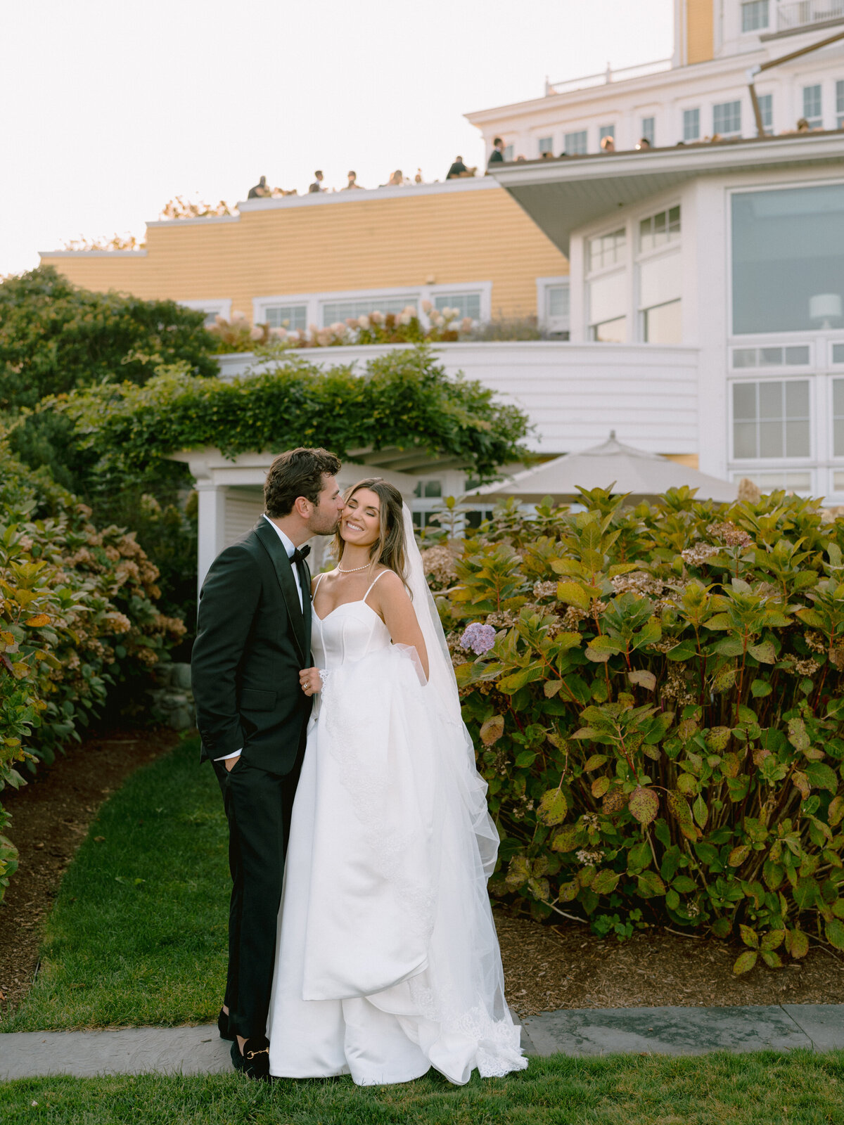 Ocean-House-Wedding-47