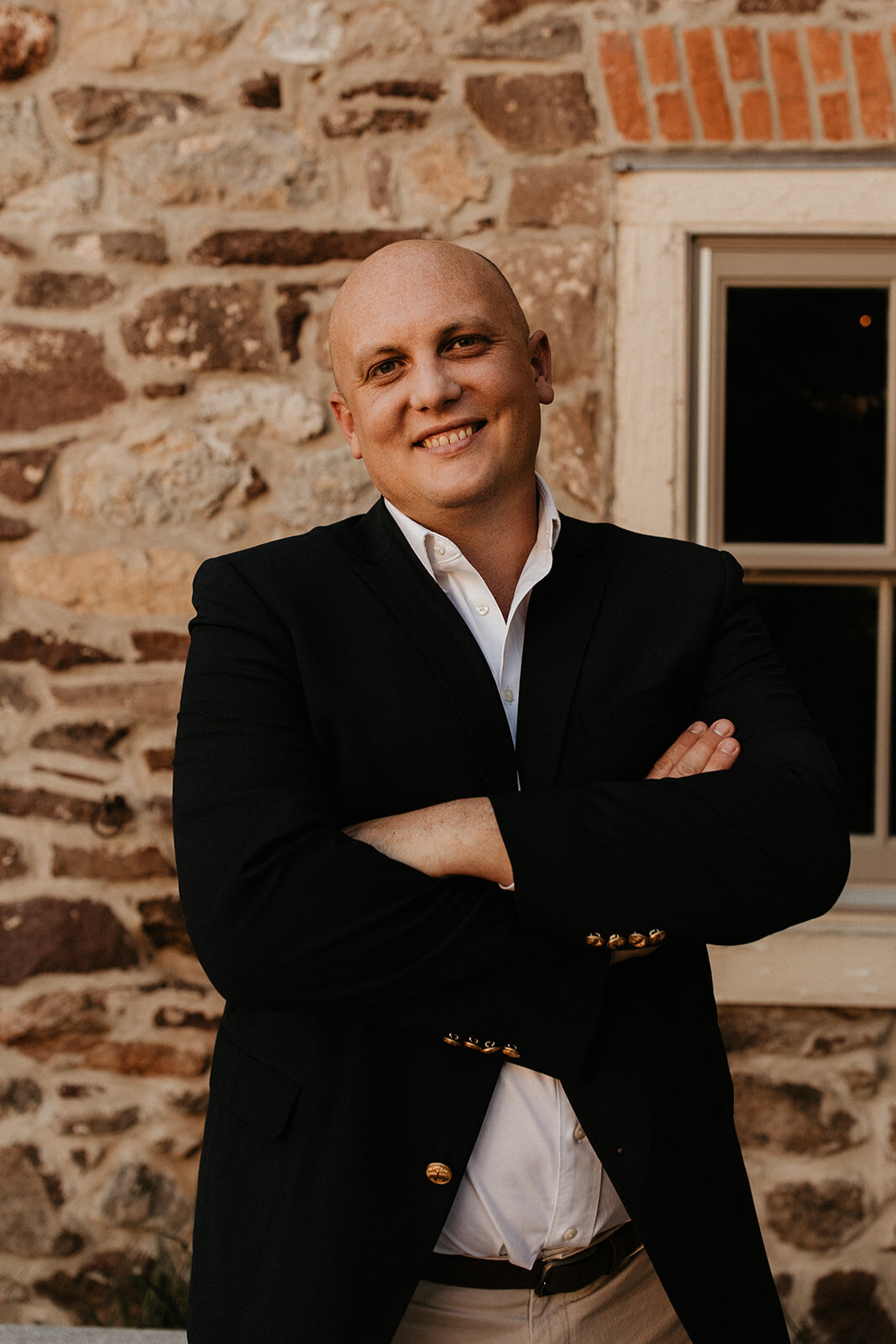 Emma_Phil_Engagement_Session_6.10.21-202