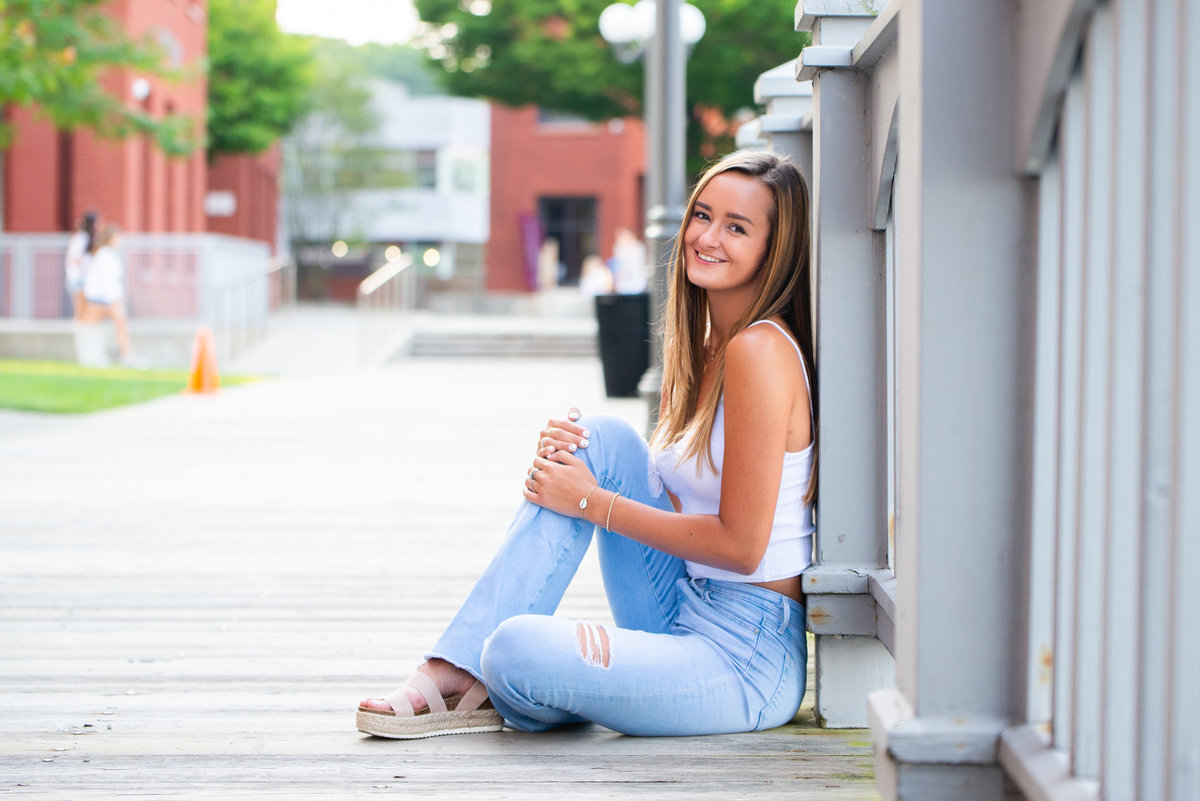 greenwich-connecticut-fairfield-westchester-senior-photographer-portrait-karolina-9