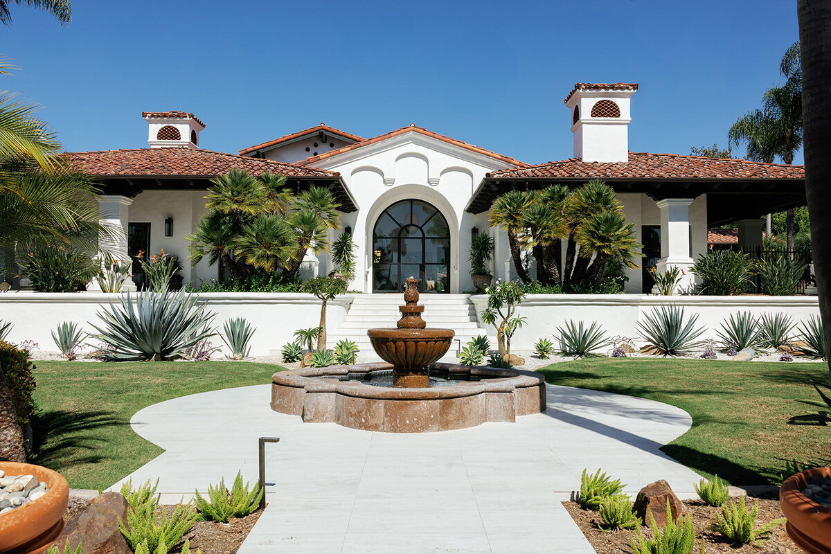 Rancho_Santa_Fe_wedding_venue_Estate_wedding_luxury_wedding_planner_wedding_tour_ San_Diego_weddings0166