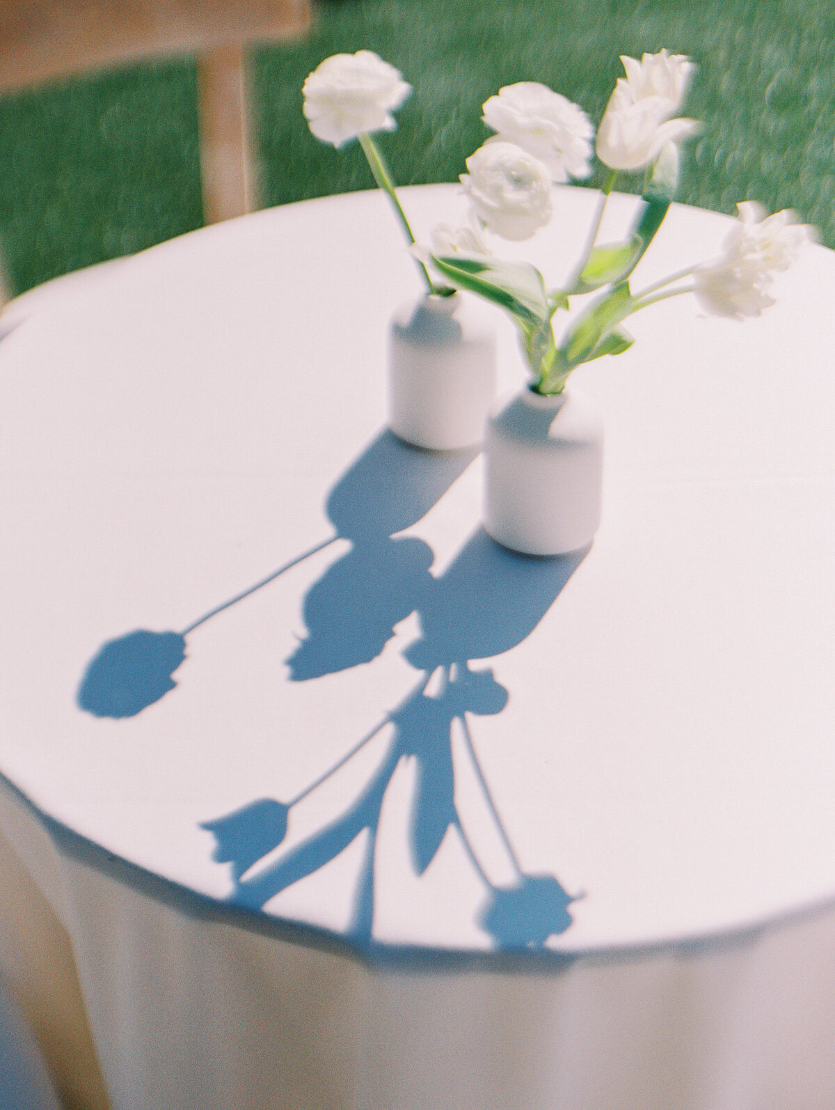 Erin-Courtz-California-Florist