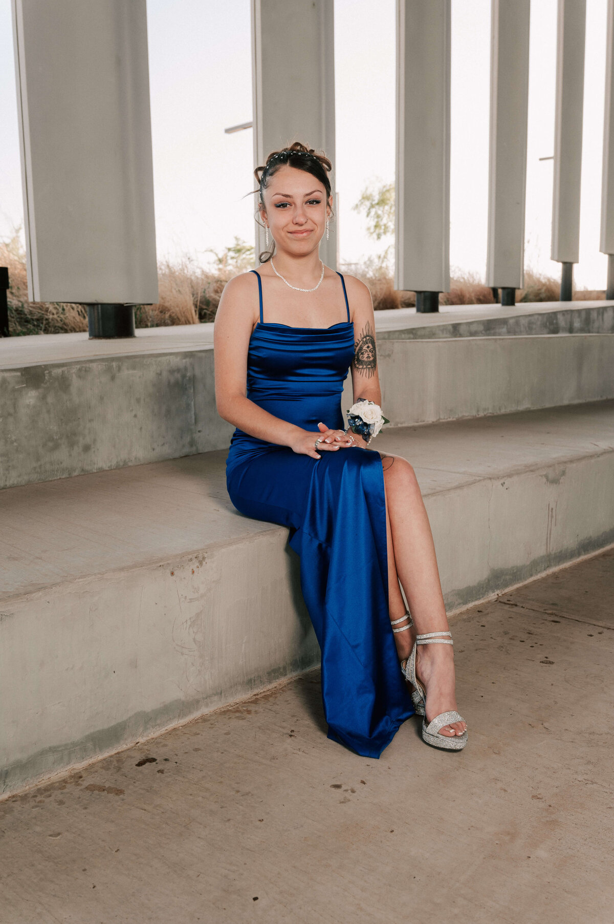 Lubbock Senior Photographer DSC_6717
