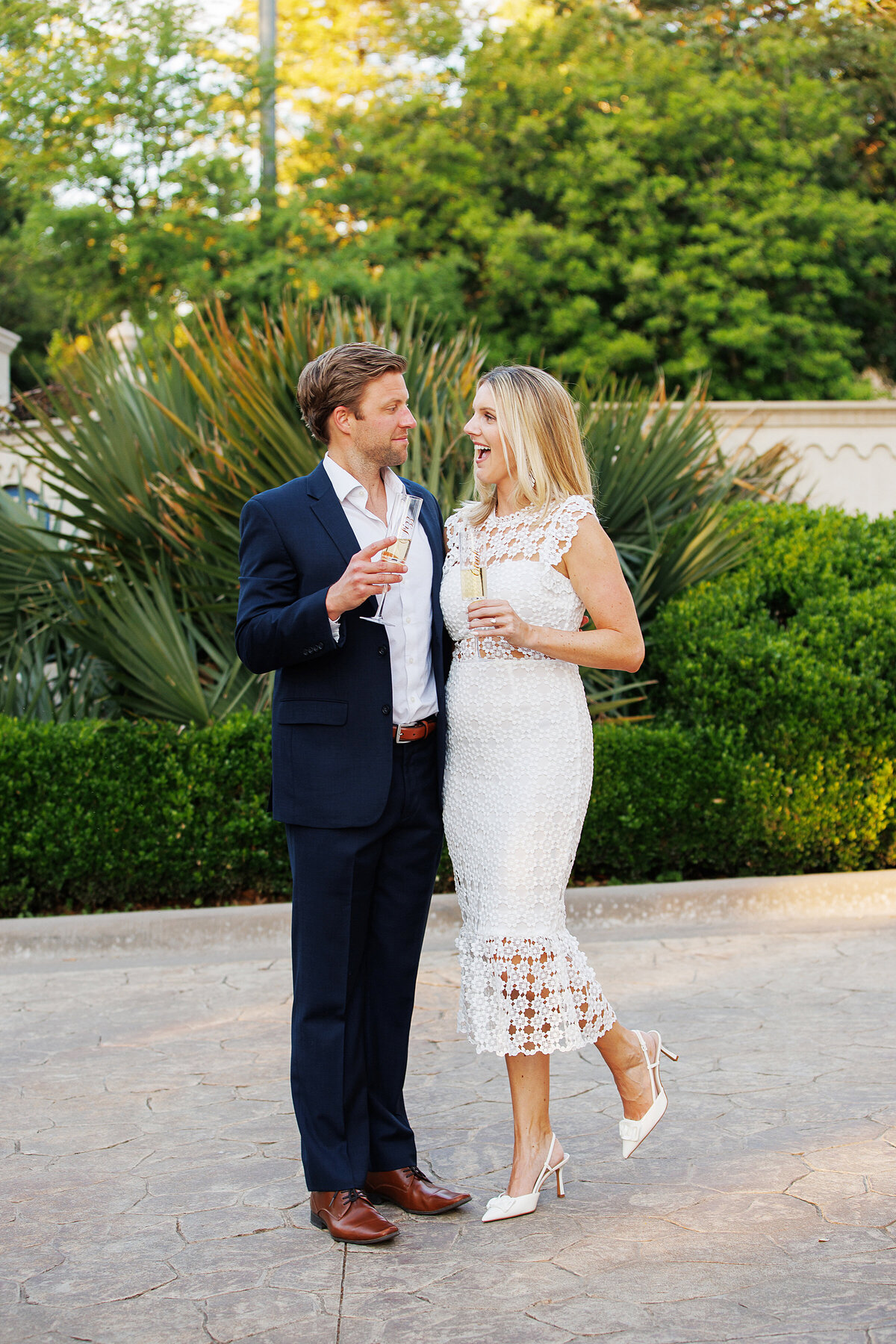 Mason and Micah Engagements 0105