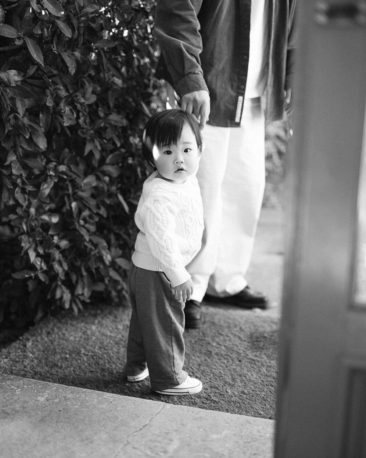 filoli-garden-family084