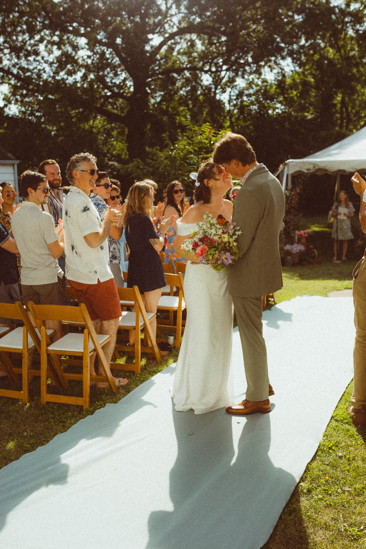 Intimate-Backyard-Wedding-Columbia-MO.jpg00272