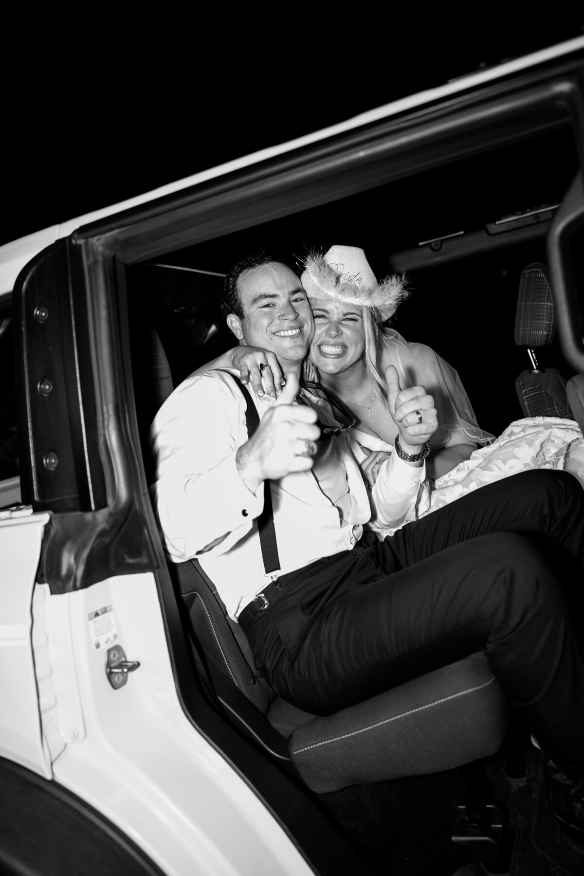 s_wphotography_chandlerhannah_1451