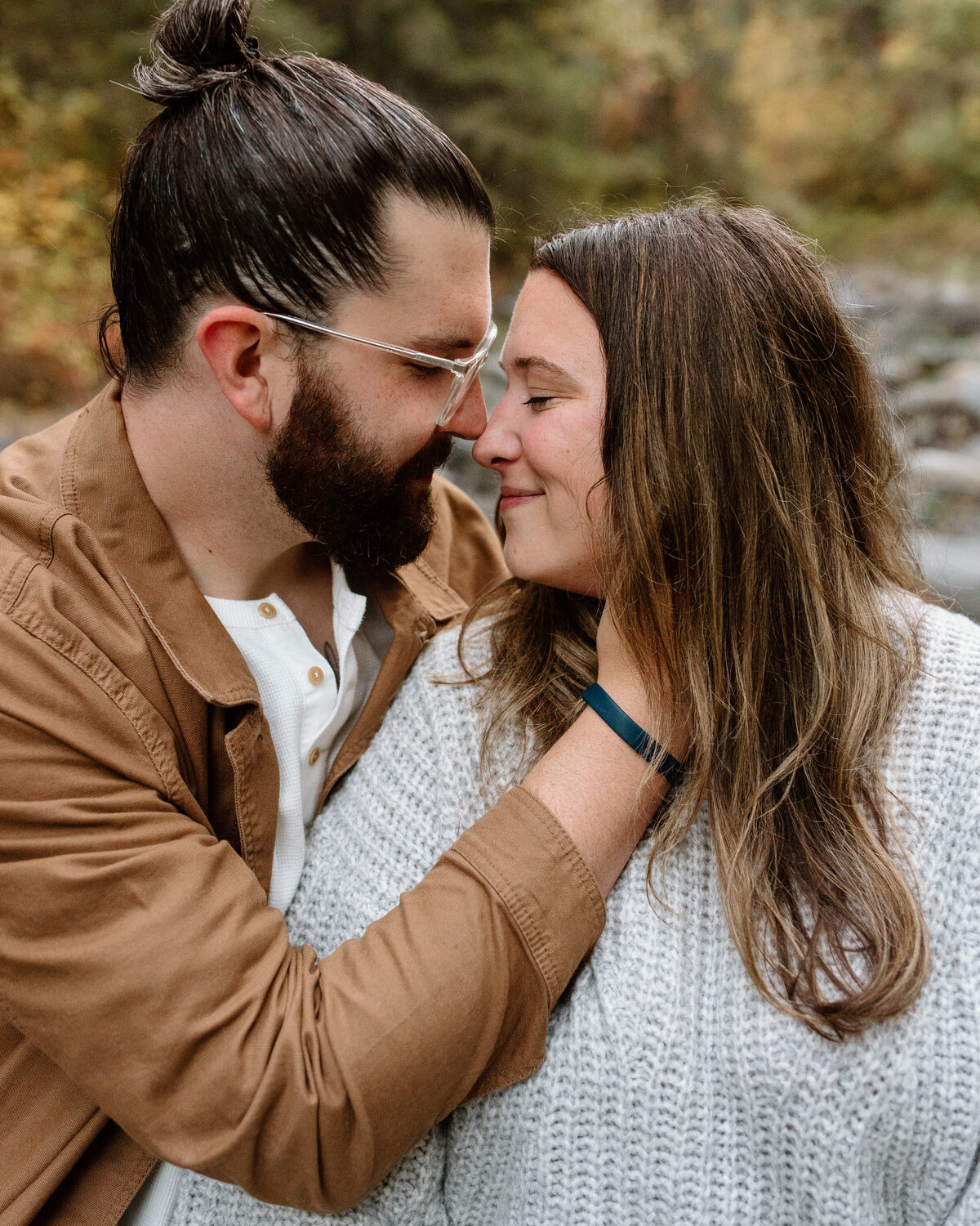 fall_canyon_engagement_session_spokane_washington_5