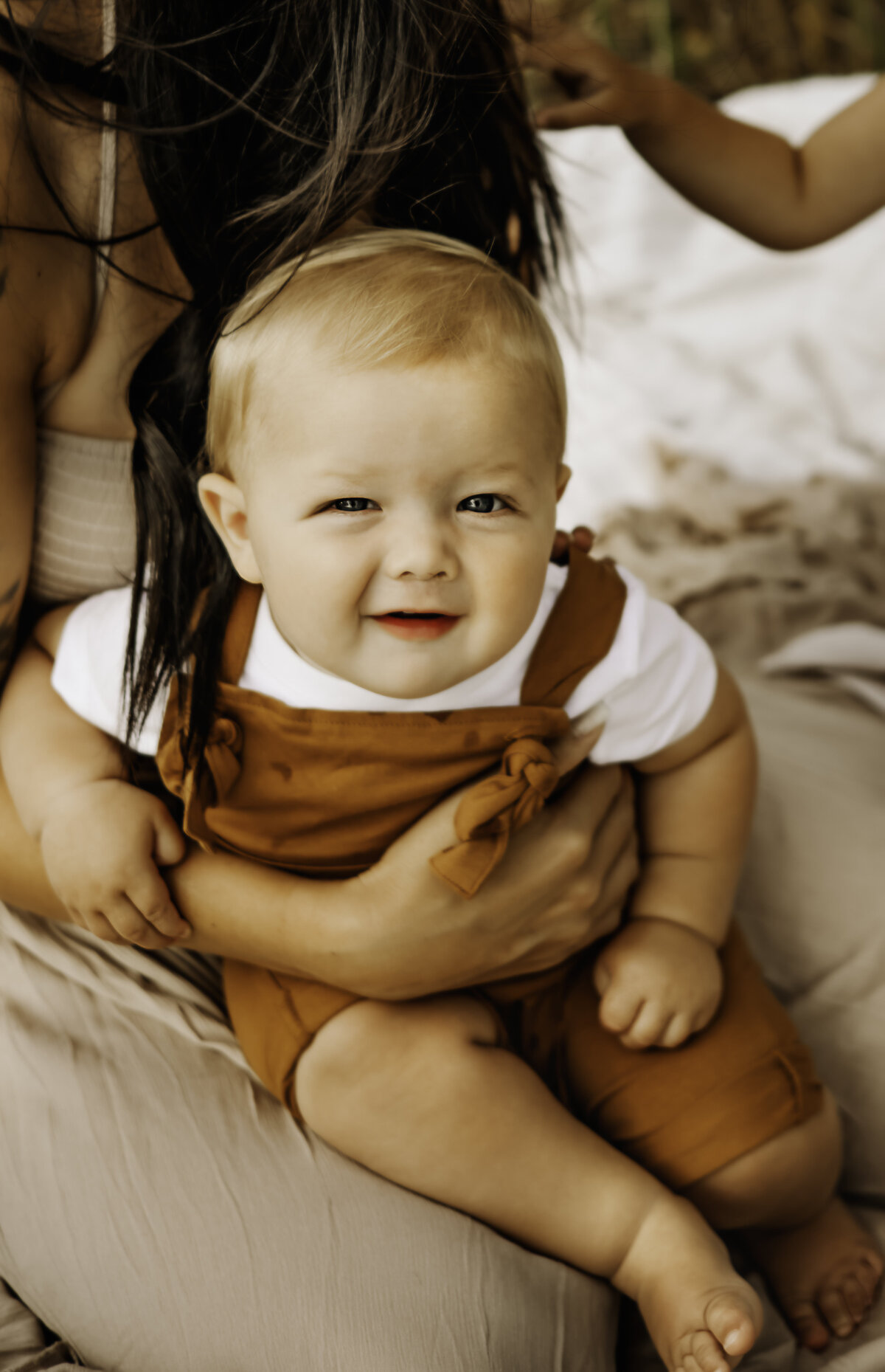 Aurora CO family photographer 6