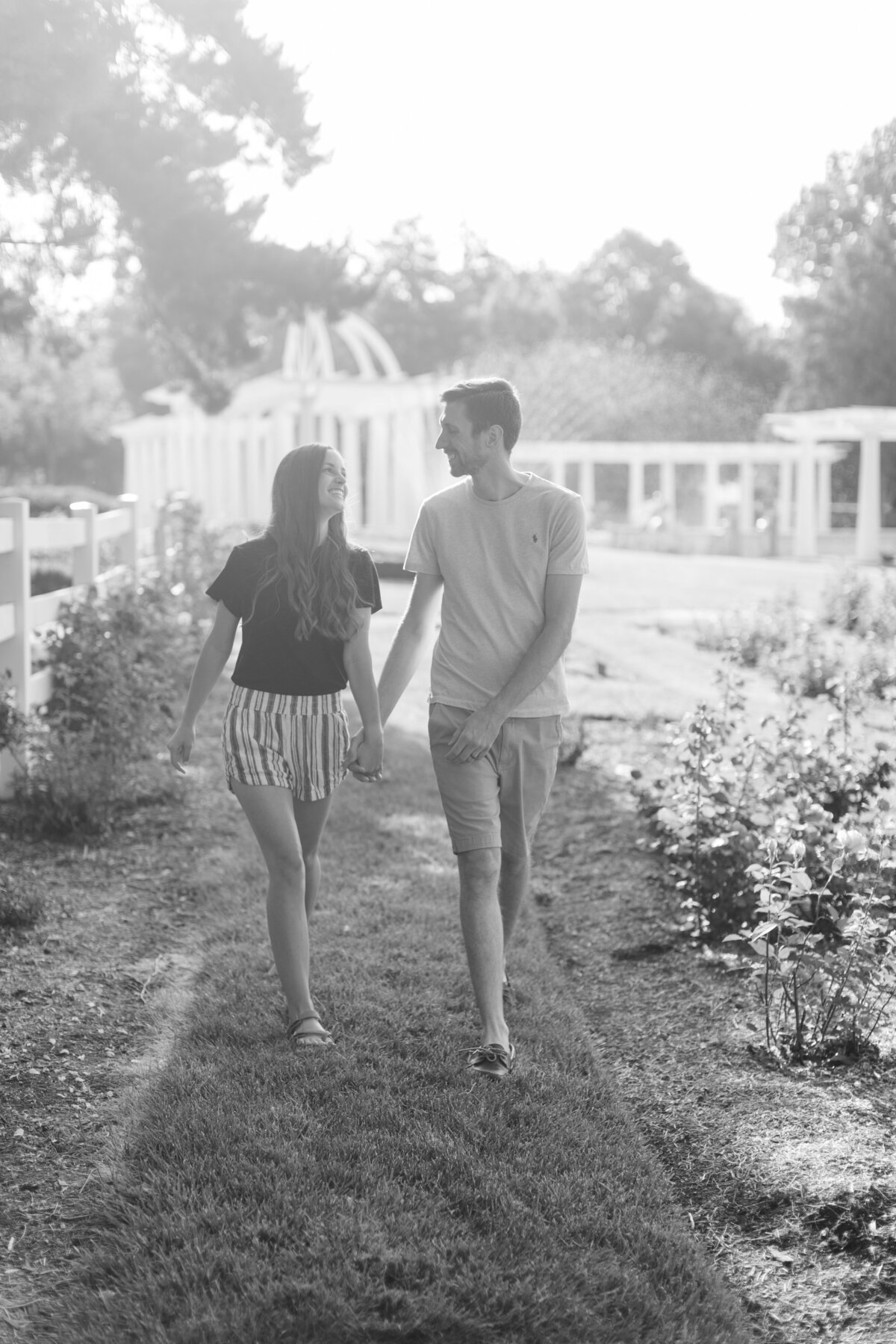 Jasper&Taya-139