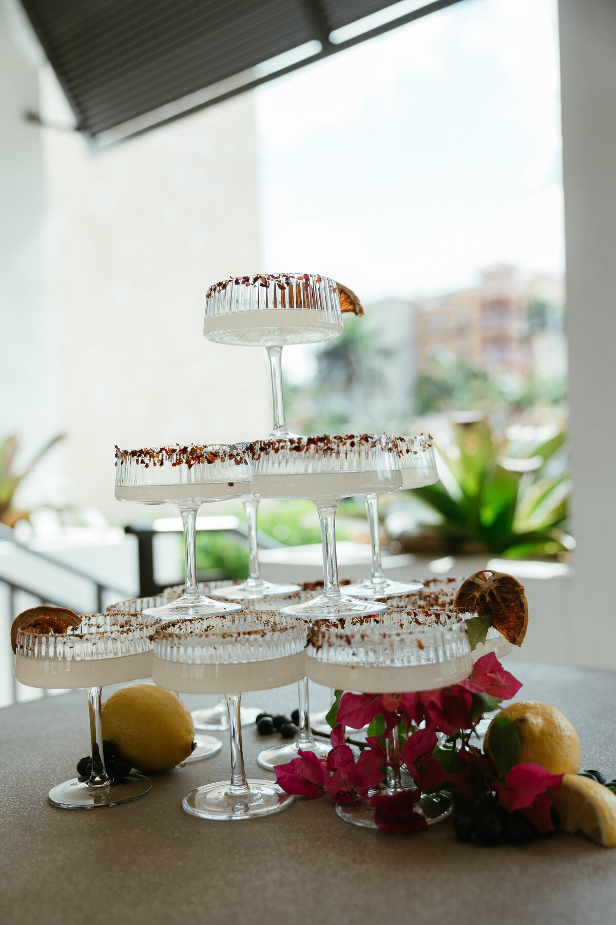 Zilla Styled Shoot - AC Hotel Naples - Priscila Del Cristo Photo-2