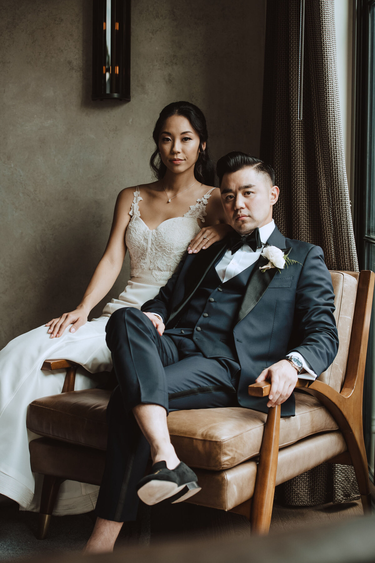CHA_WEDDING-259