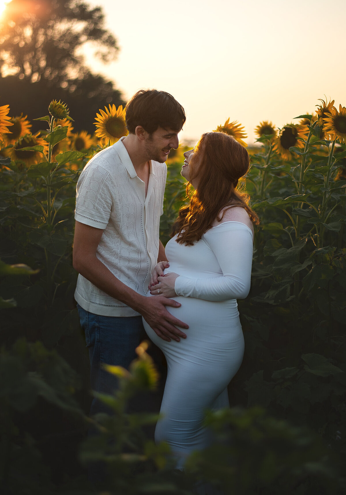 best St Louis maternity photoshoot, get maternity portraits taken St. Louis, maternity photography packages