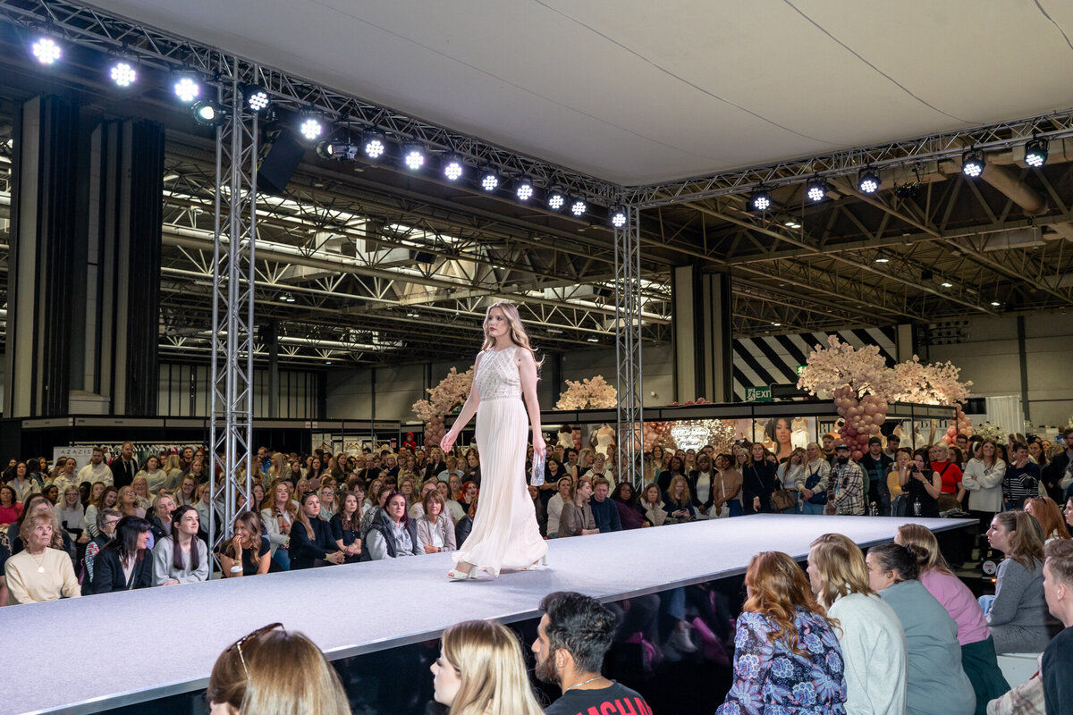 NWS-Birmingham-Spring-2025-Catwalk-WEB-SIZE (247)