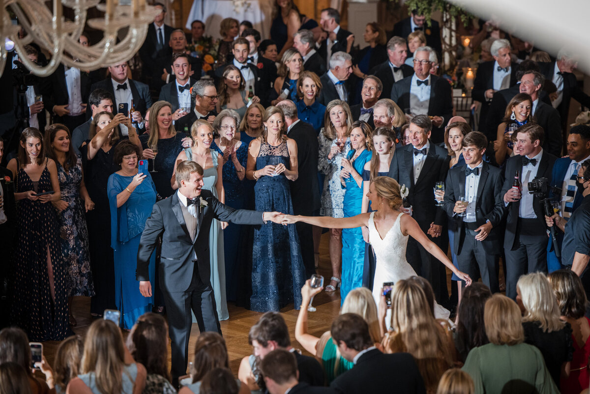 piedmont-driving-club-wedding-093