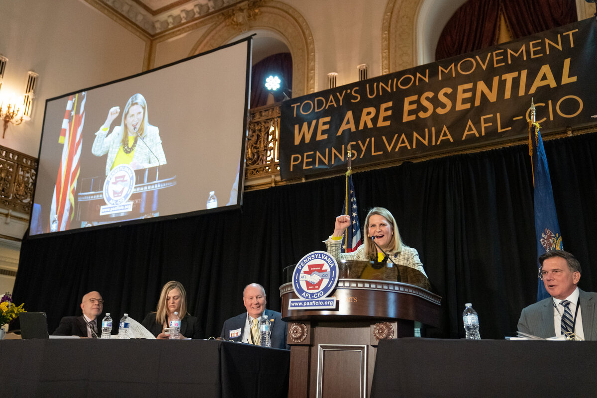 conference-event-photography-pittsburgh-90