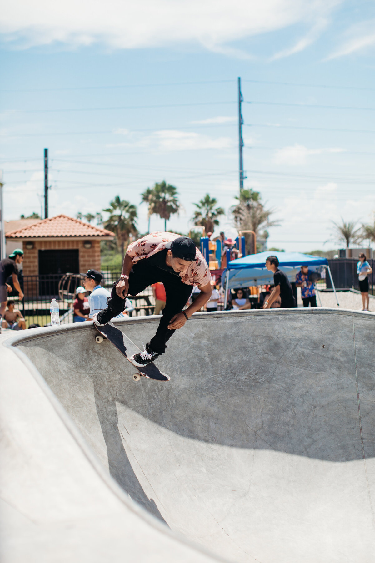 south padre island skateboarding_-21