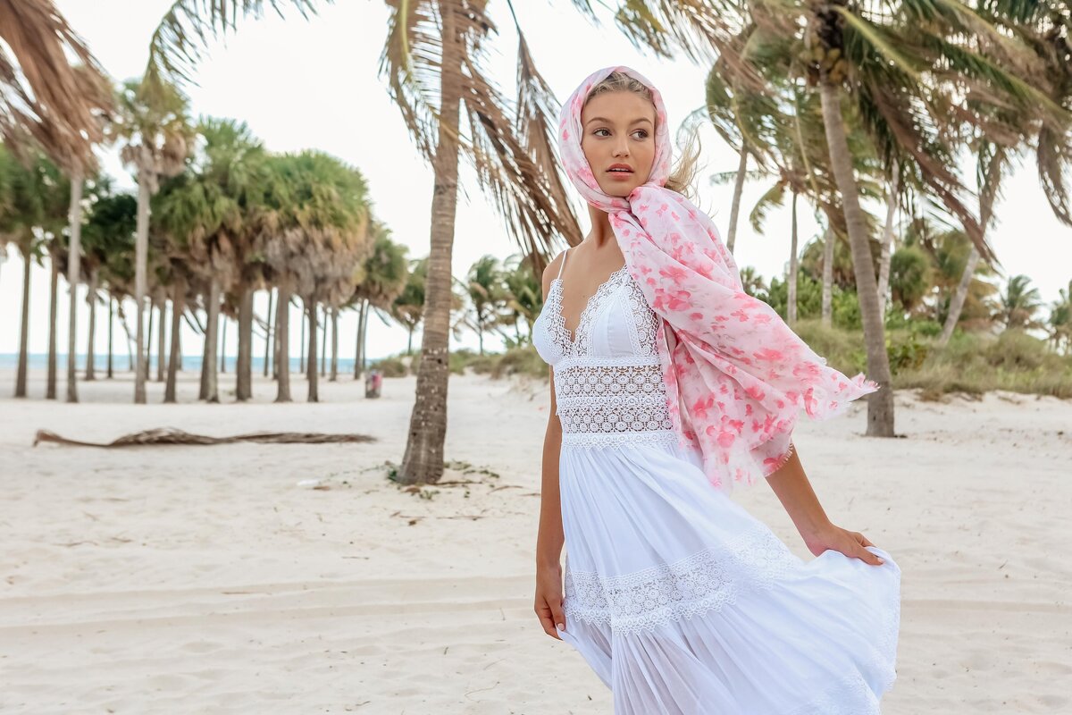 Miami Fashion-16