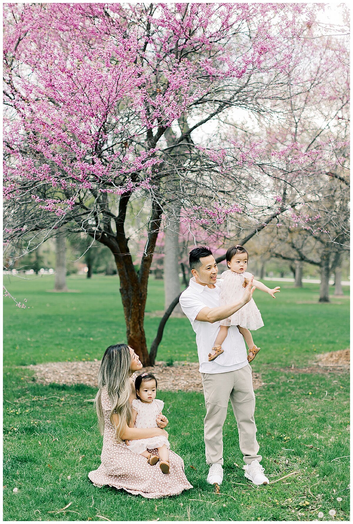 Crystal Leffel Photography Maternity Newborn Family Motherhood Destination Photographer Denver Colorado Timeless Light Airy  Film Photographer_0081