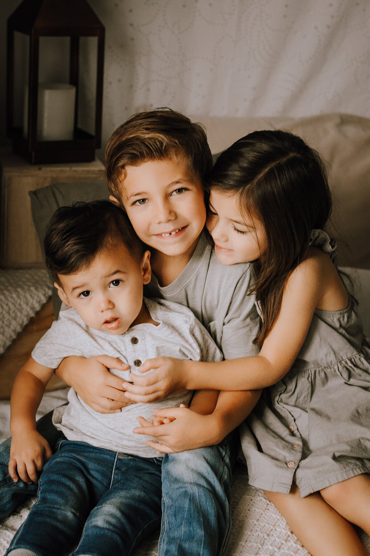 Los-Angeles-Family-Photographer-Siblings