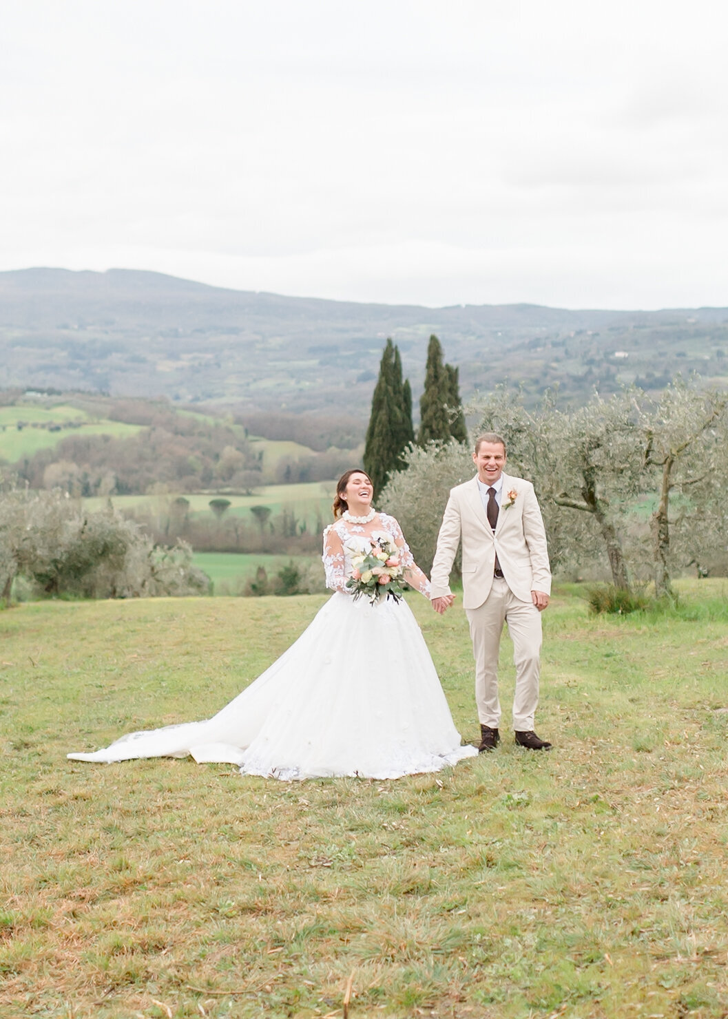 Bride and Groom Portraits-58
